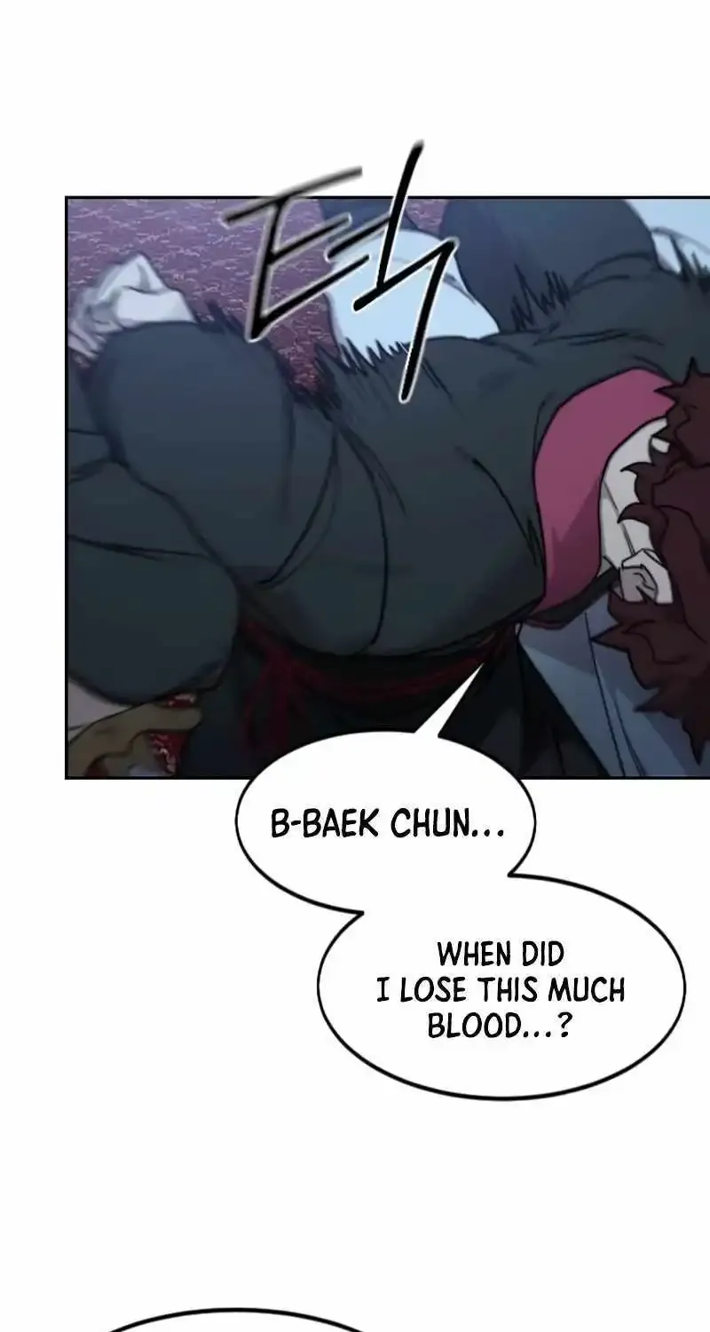 Chapter 126 — page 2