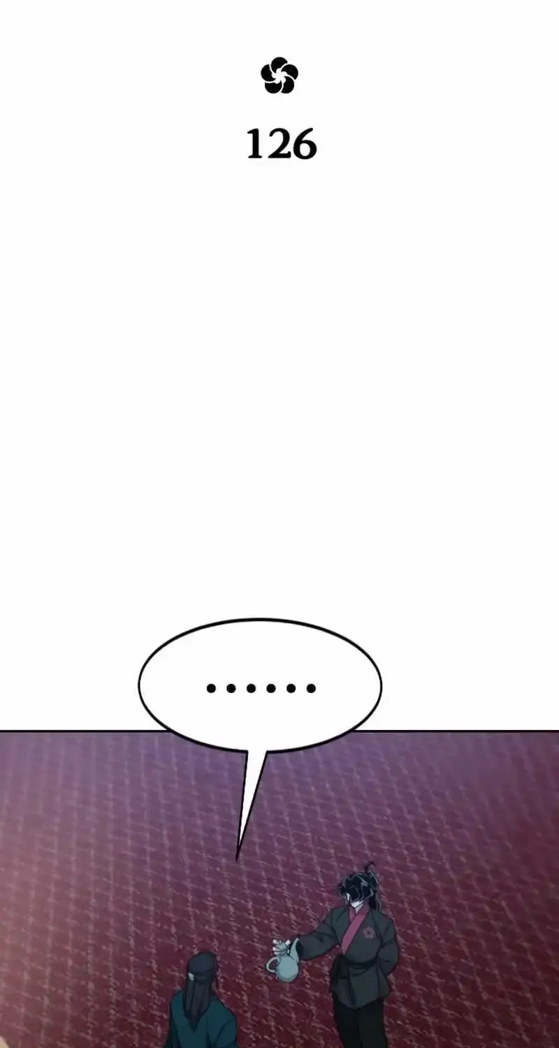 Chapter 126 — page 22