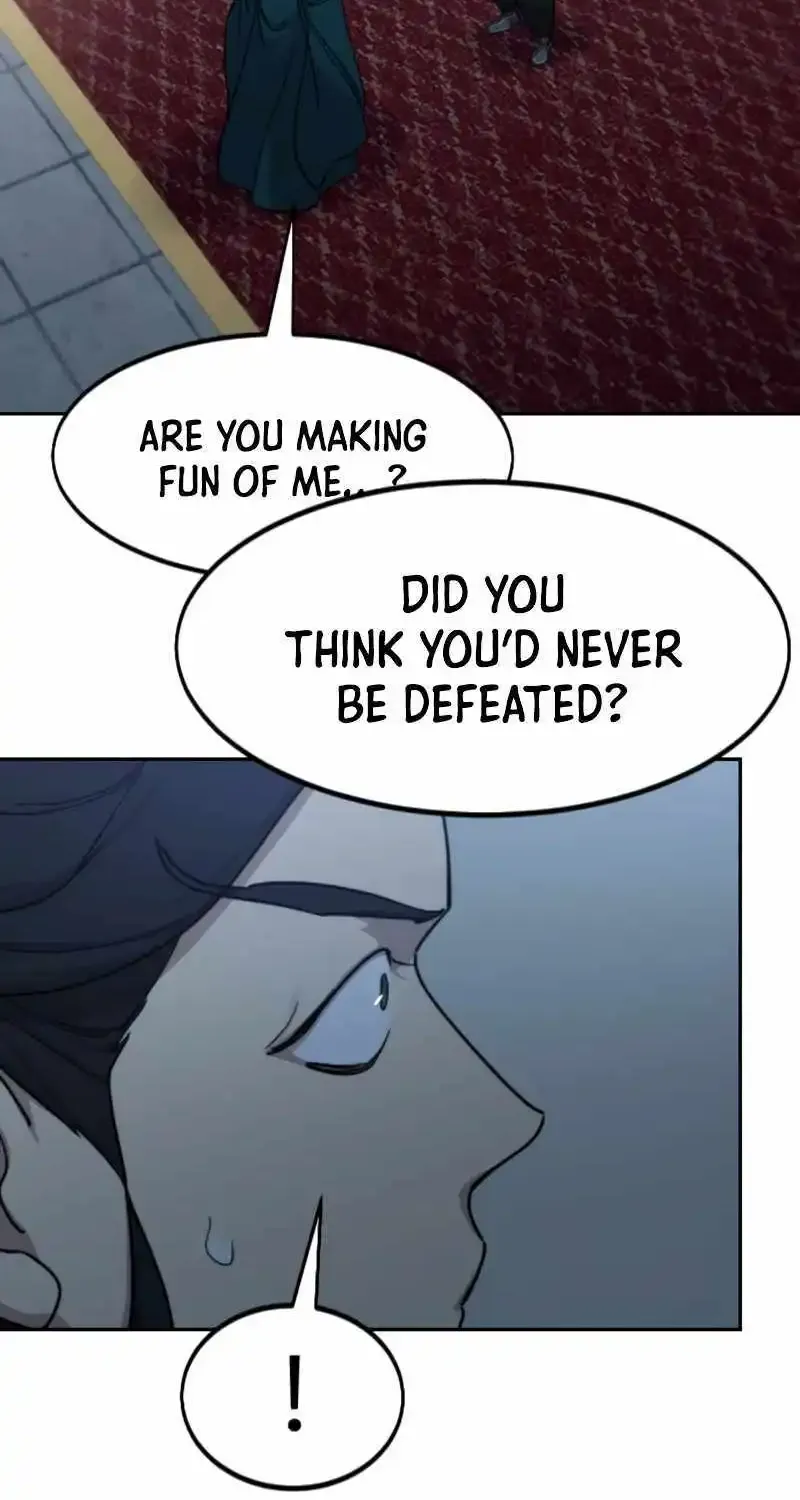 Chapter 126 — page 23