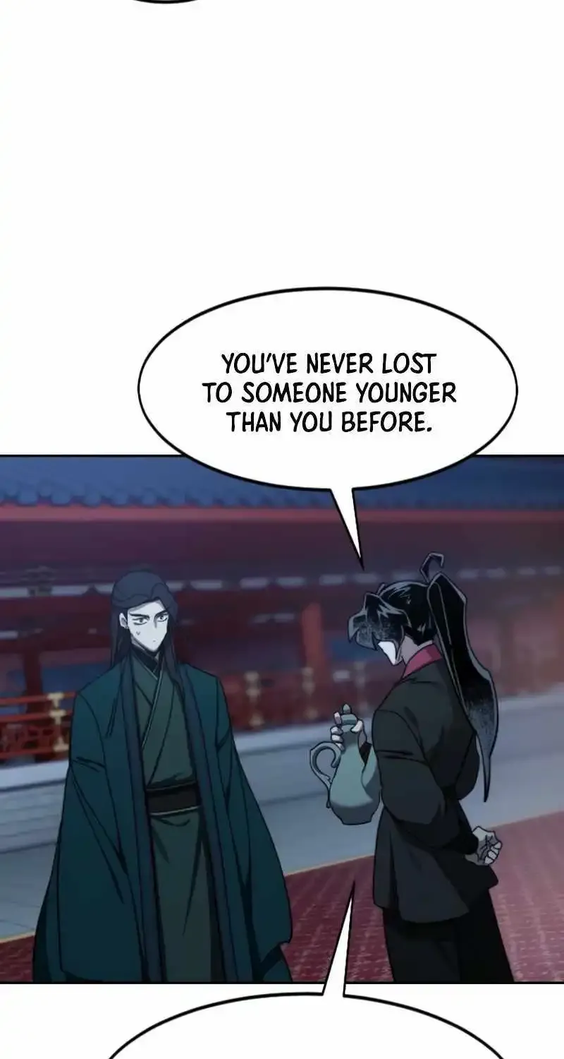 Chapter 126 — page 26