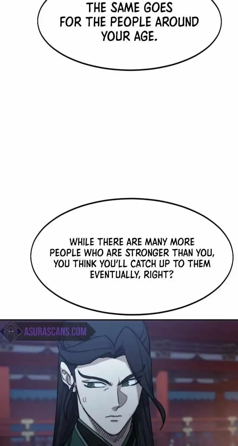 Chapter 126 — page 27