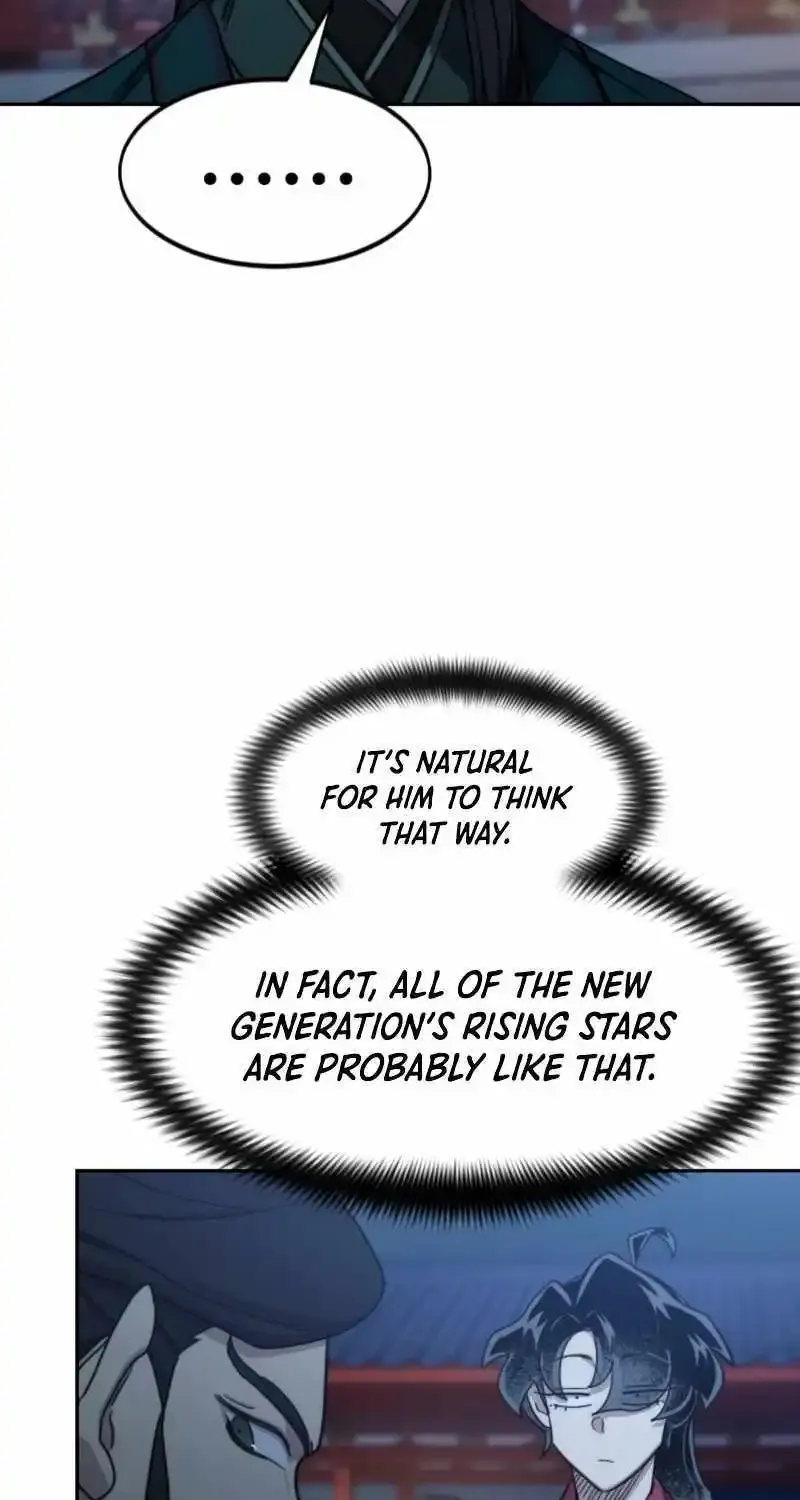 Chapter 126 — page 28