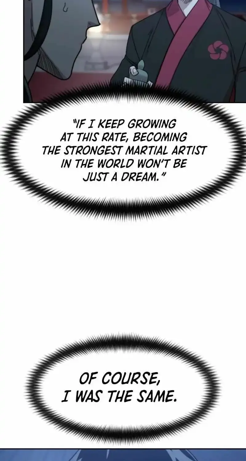 Chapter 126 — page 29