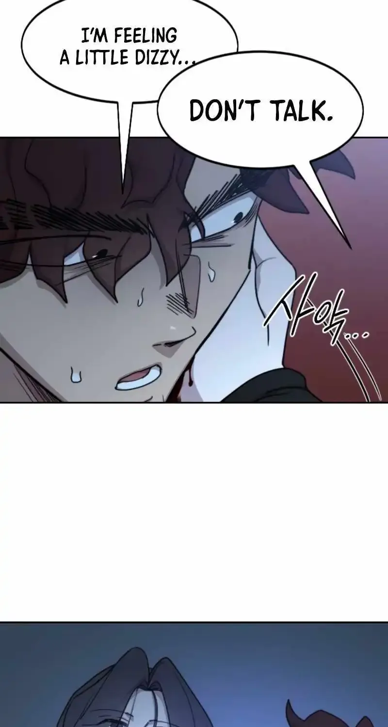 Chapter 126 — page 3