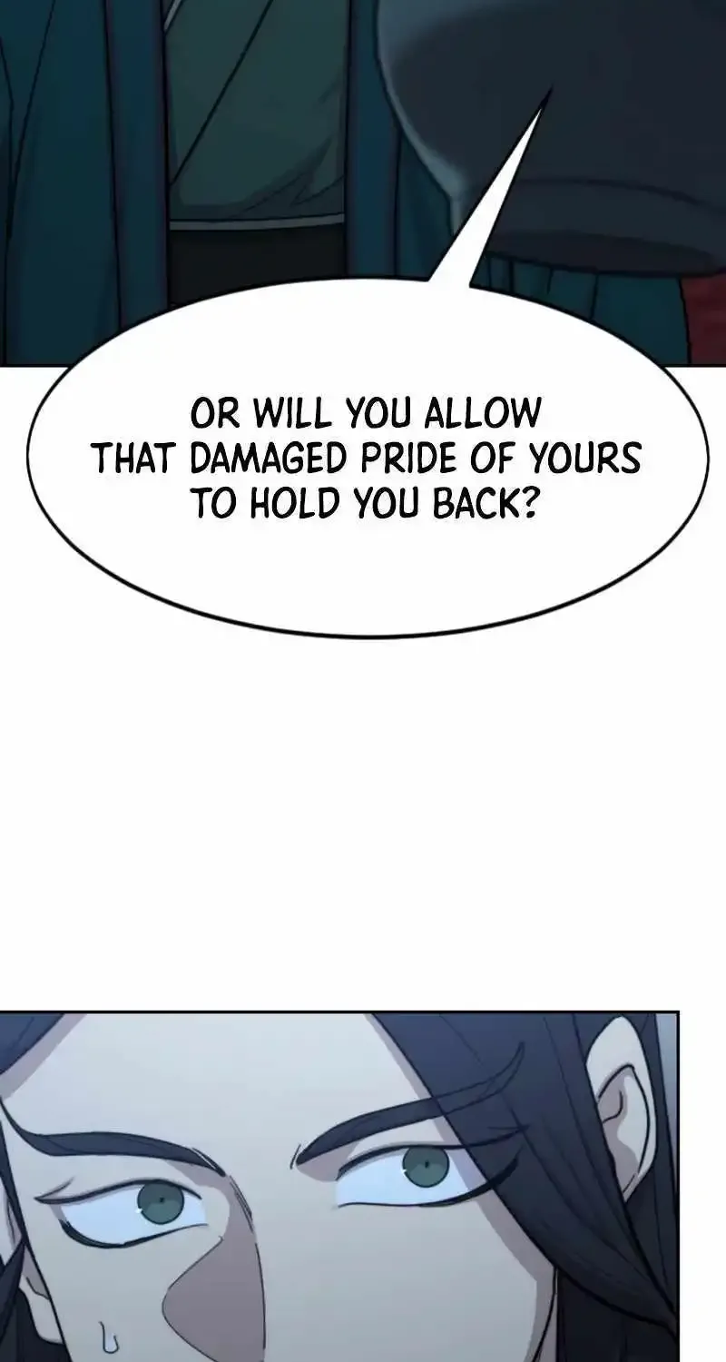 Chapter 126 — page 37