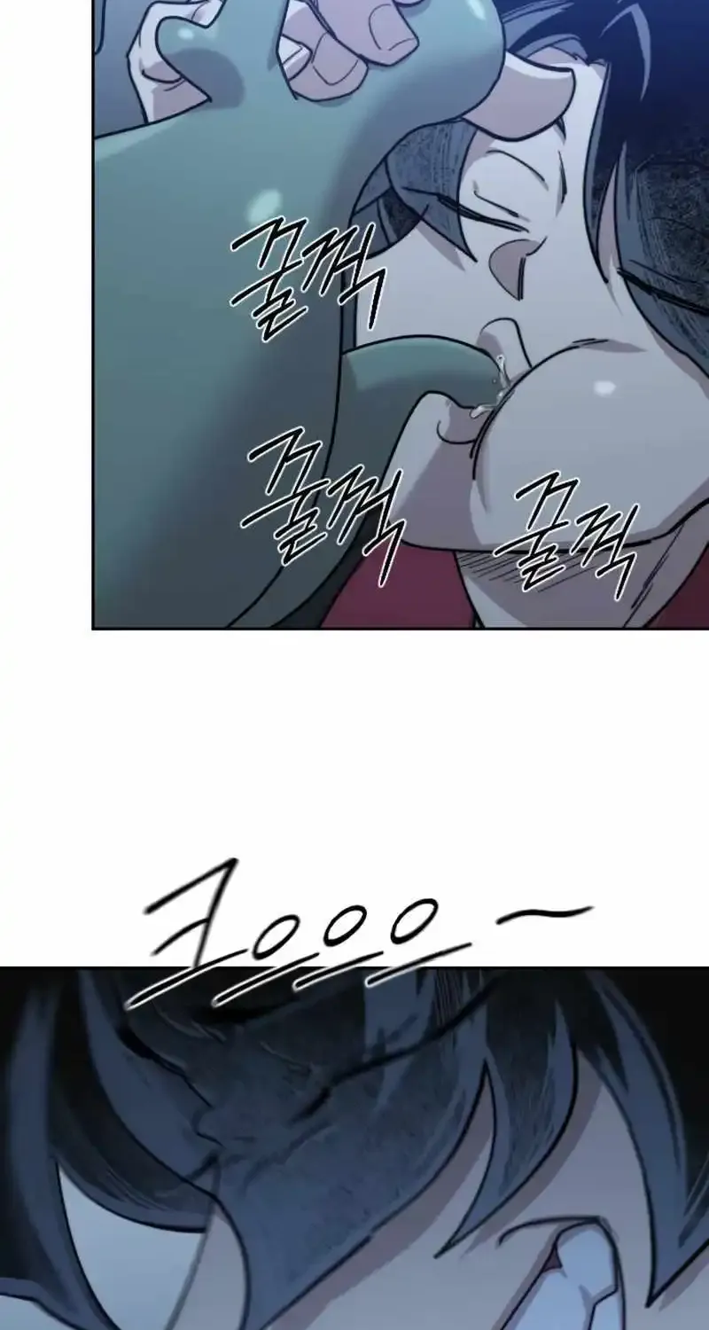 Chapter 126 — page 42