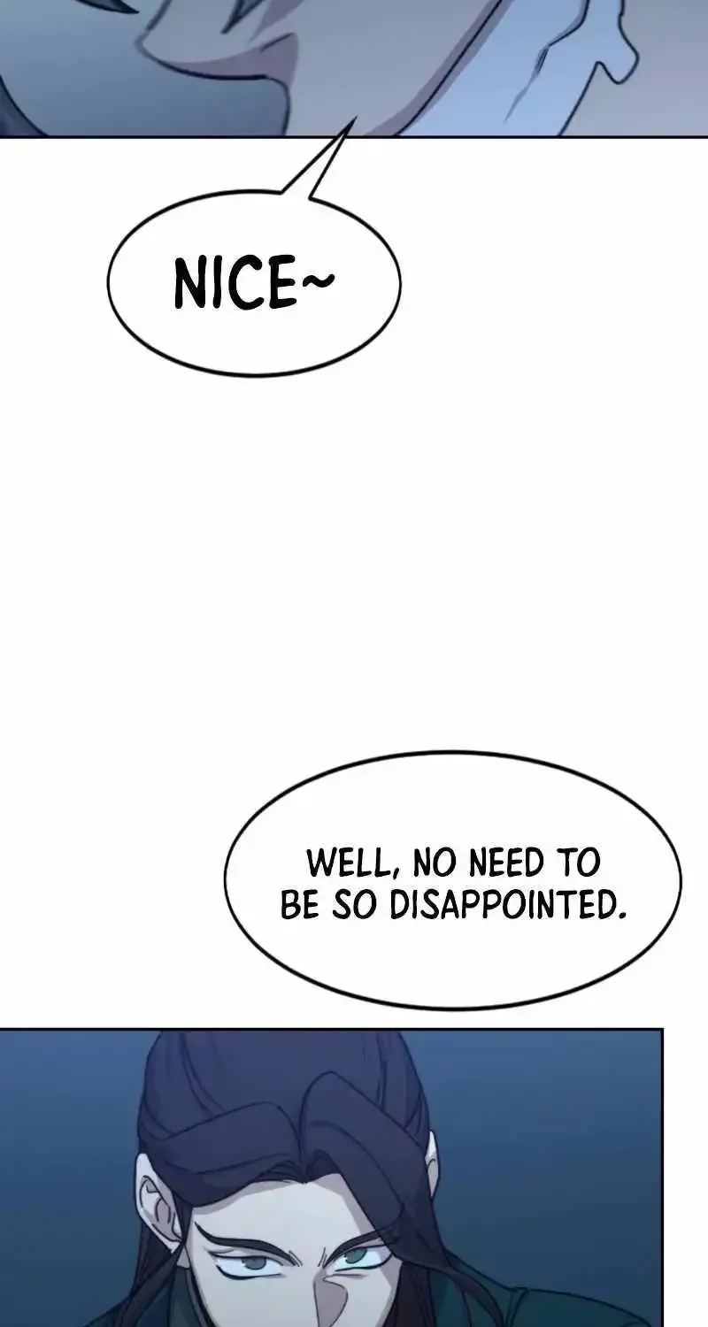 Chapter 126 — page 43