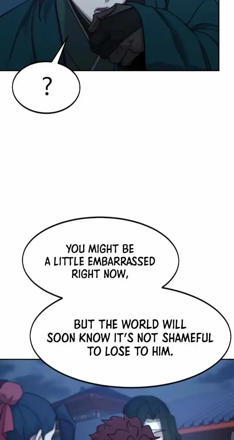 Chapter 126 — page 44