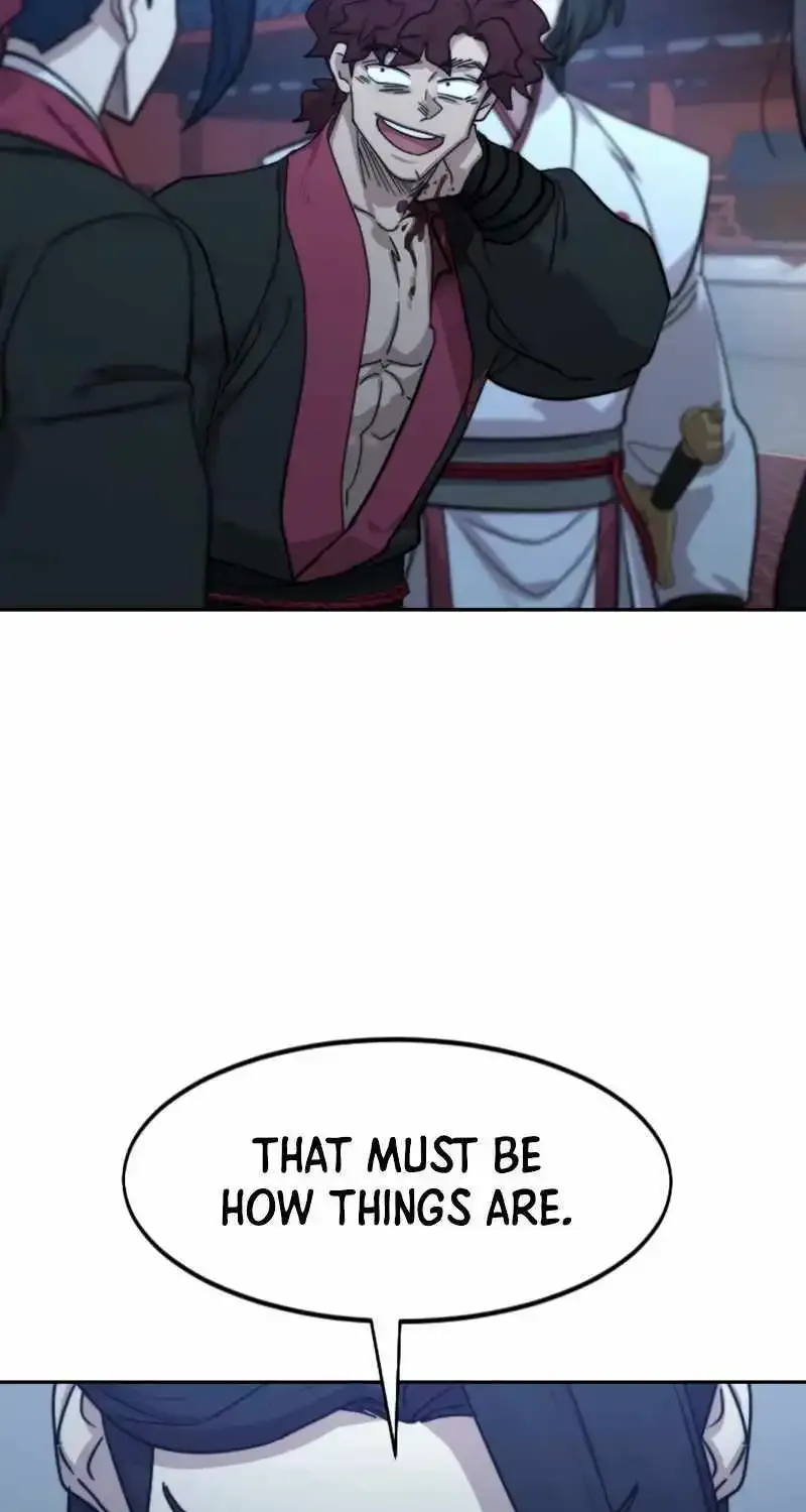 Chapter 126 — page 45