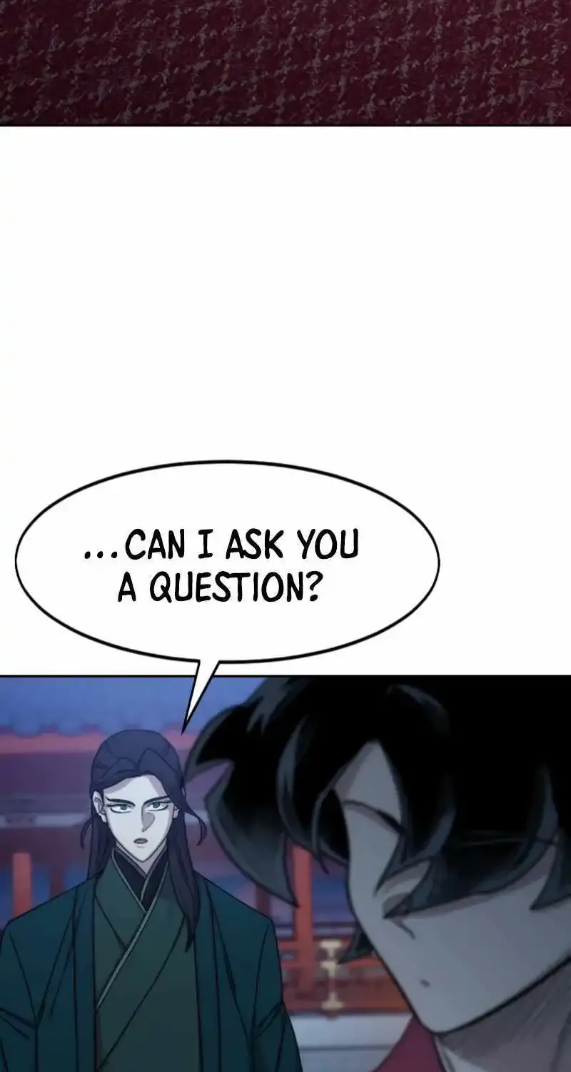 Chapter 126 — page 48