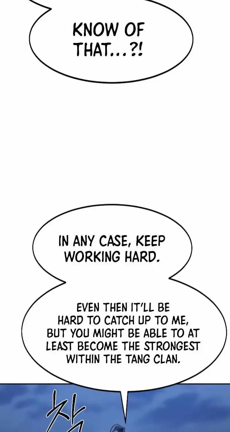 Chapter 126 — page 54