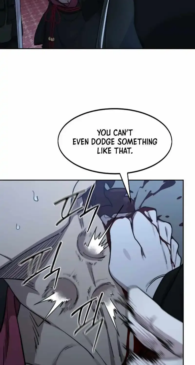 Chapter 126 — page 6