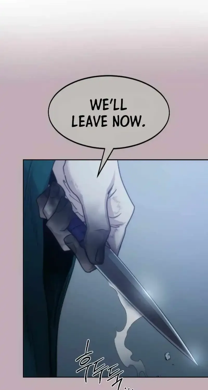 Chapter 126 — page 62