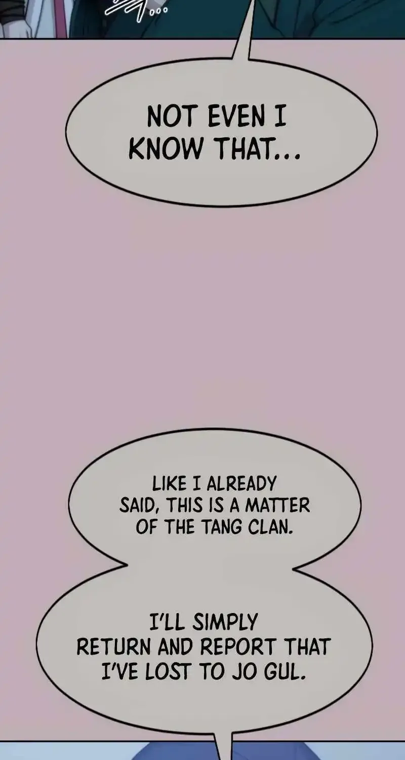 Chapter 126 — page 64