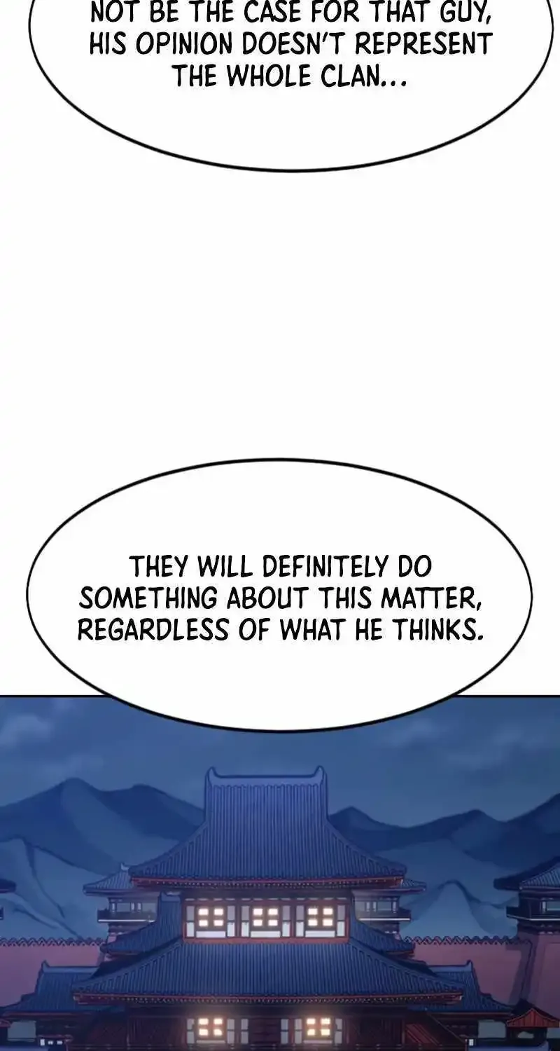 Chapter 126 — page 67