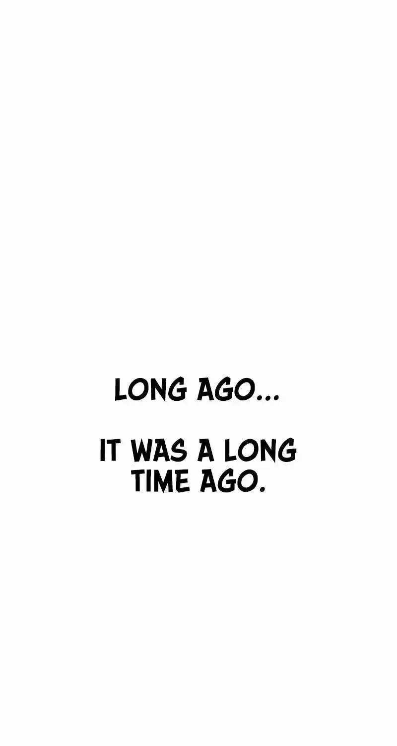 Chapter 126 — page 75