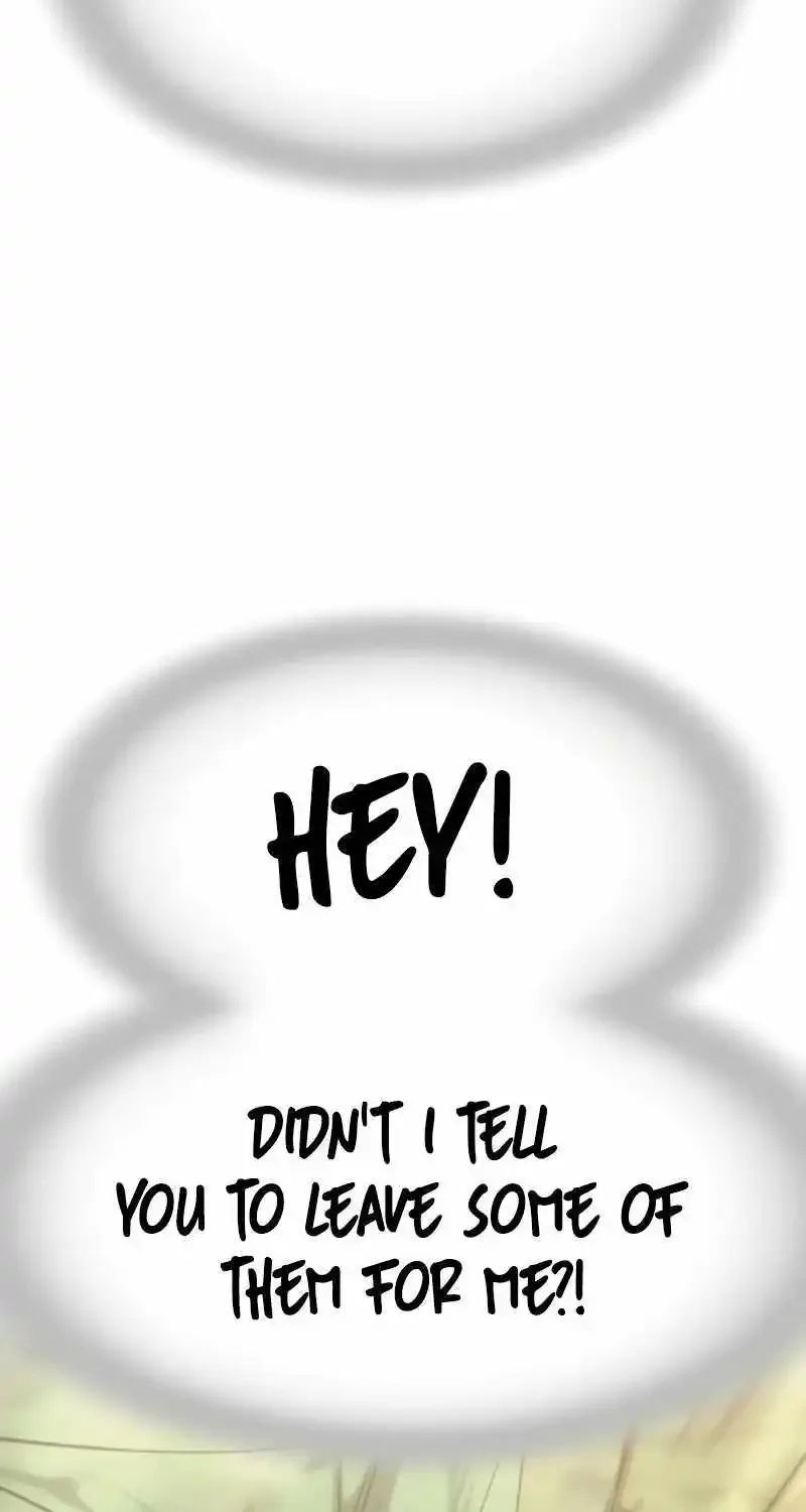 Chapter 126 — page 77