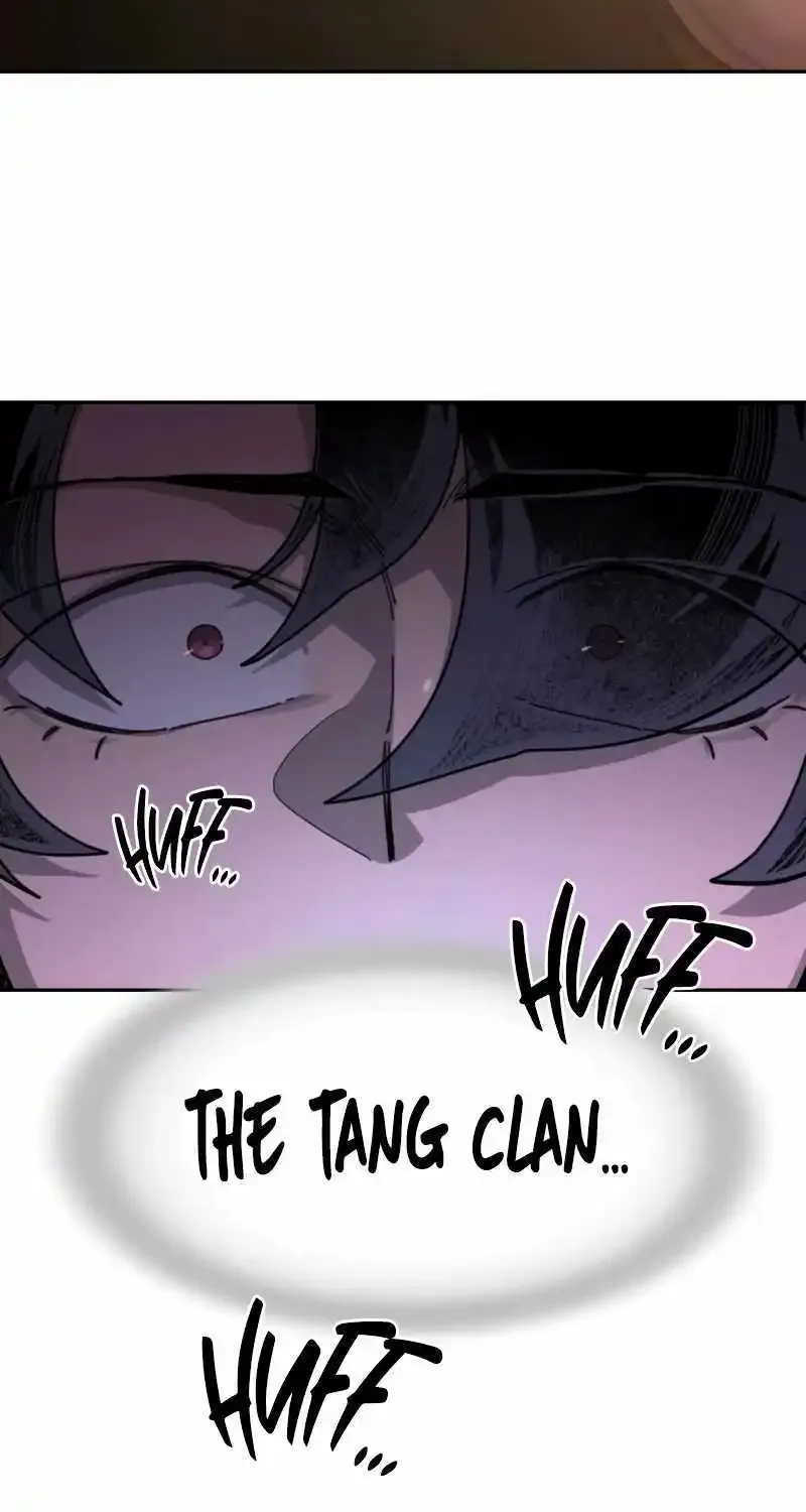 Chapter 126 — page 83
