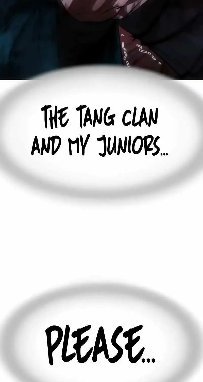Chapter 126 — page 85