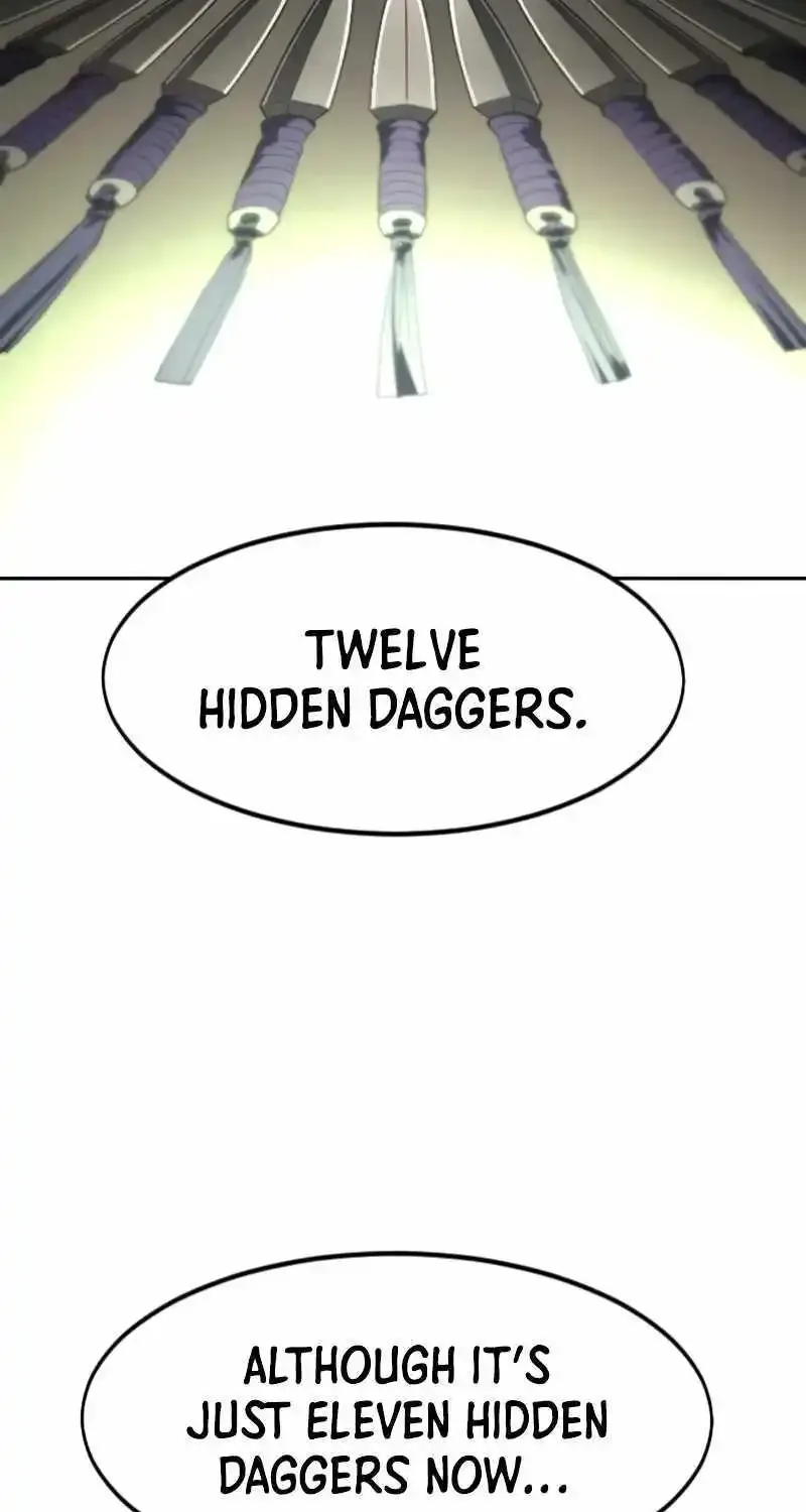 Chapter 126 — page 89