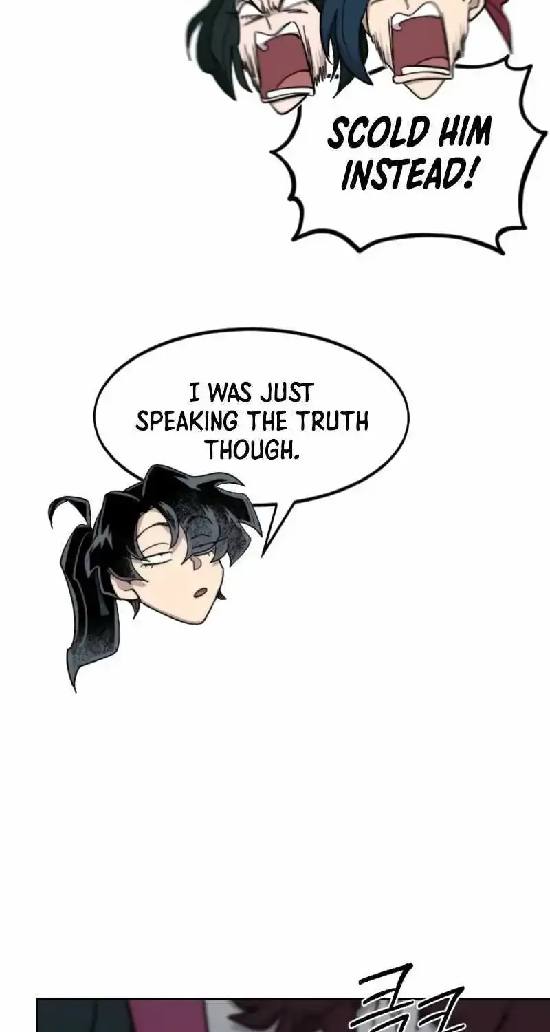 Chapter 126 — page 9
