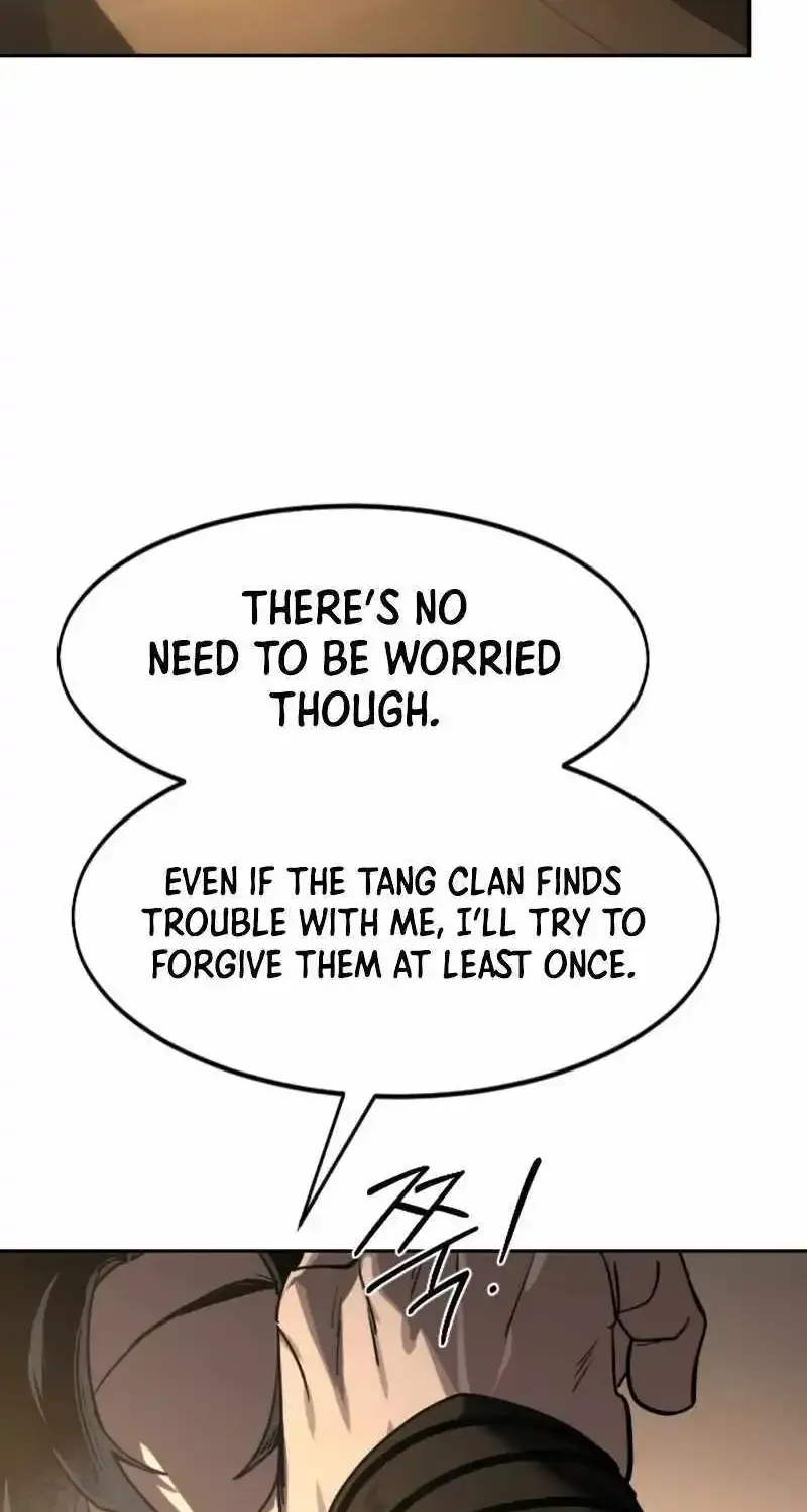 Chapter 126 — page 92