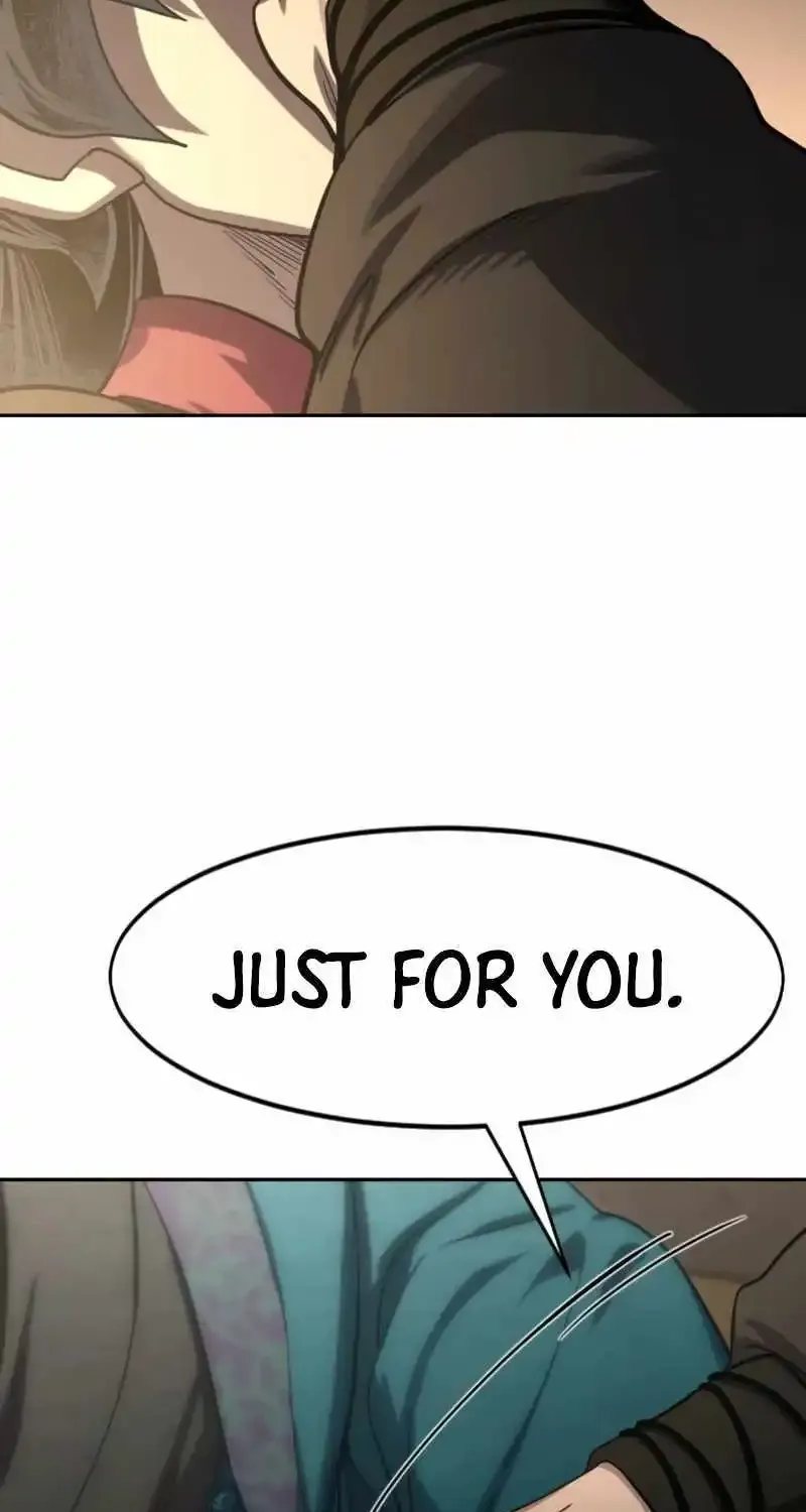 Chapter 126 — page 93