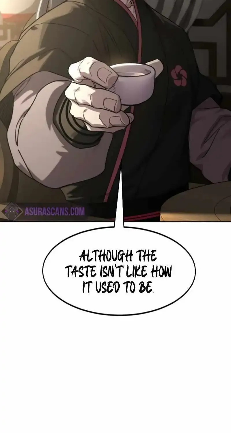 Chapter 126 — page 96