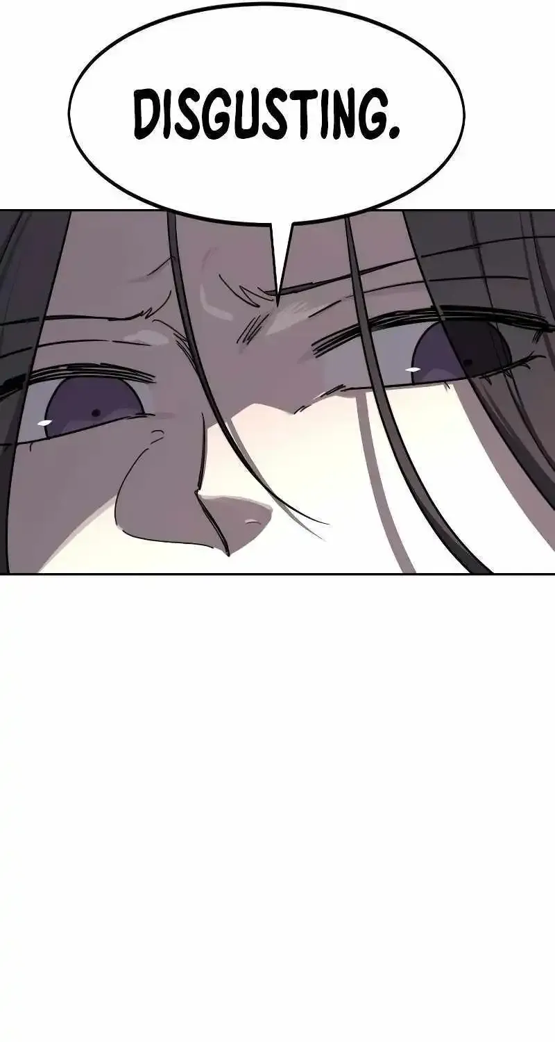 Chapter 127 — page 10