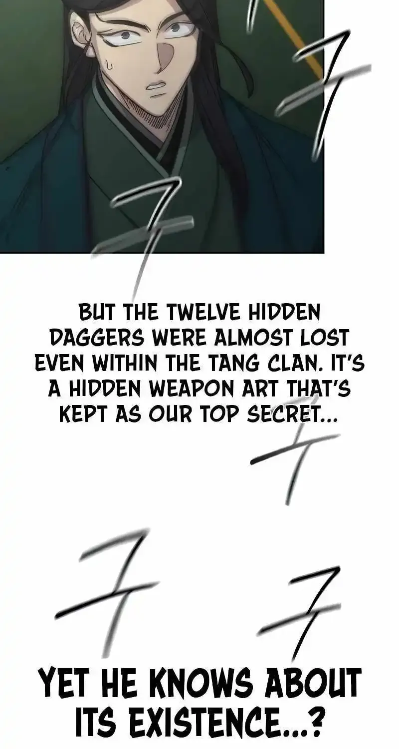 Chapter 127 — page 100