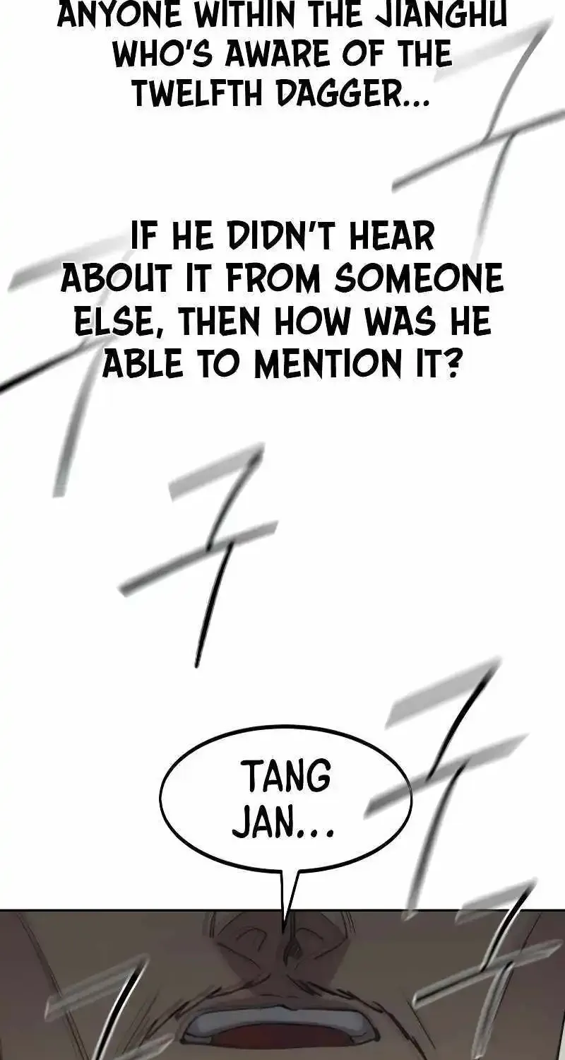 Chapter 127 — page 103