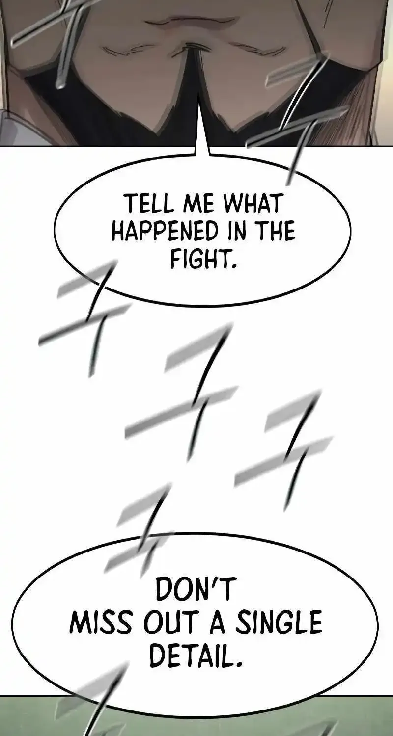 Chapter 127 — page 104