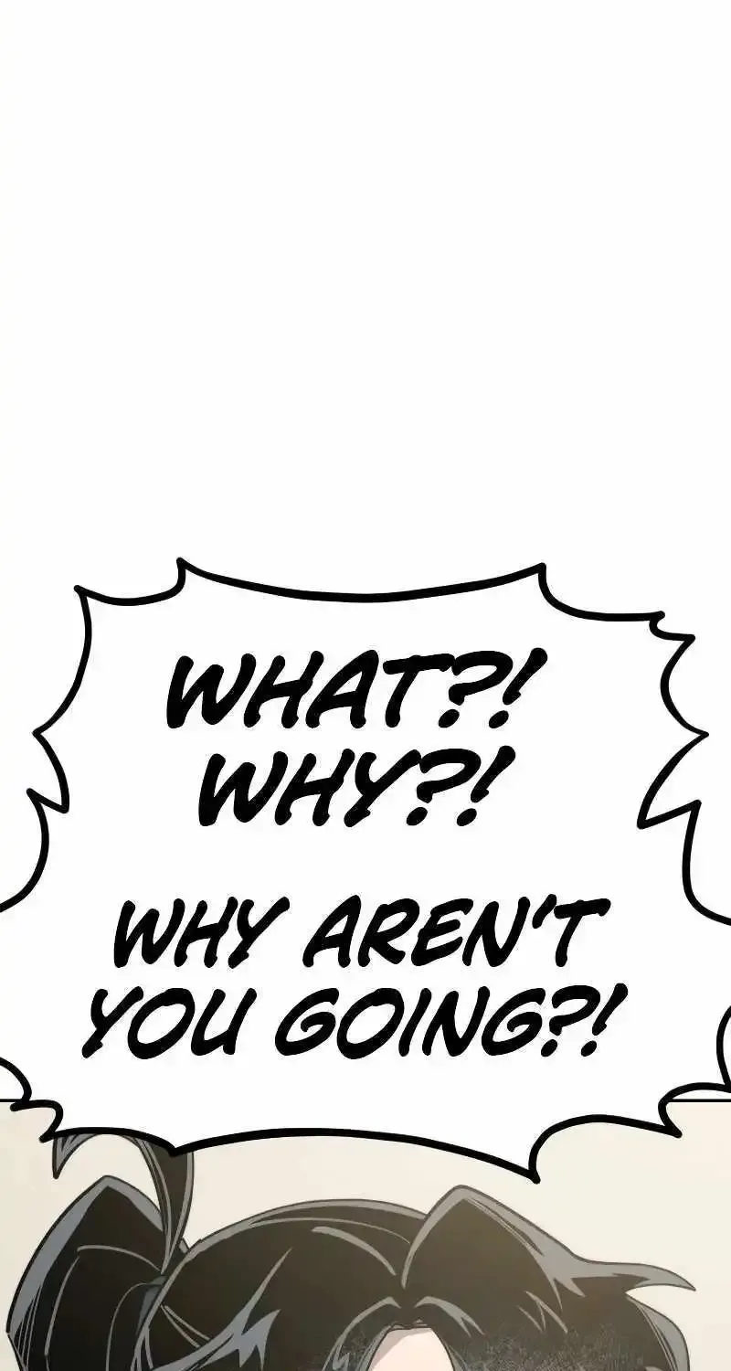 Chapter 127 — page 106