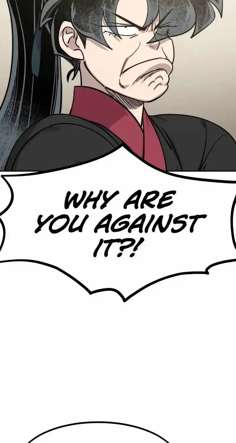 Chapter 127 — page 107