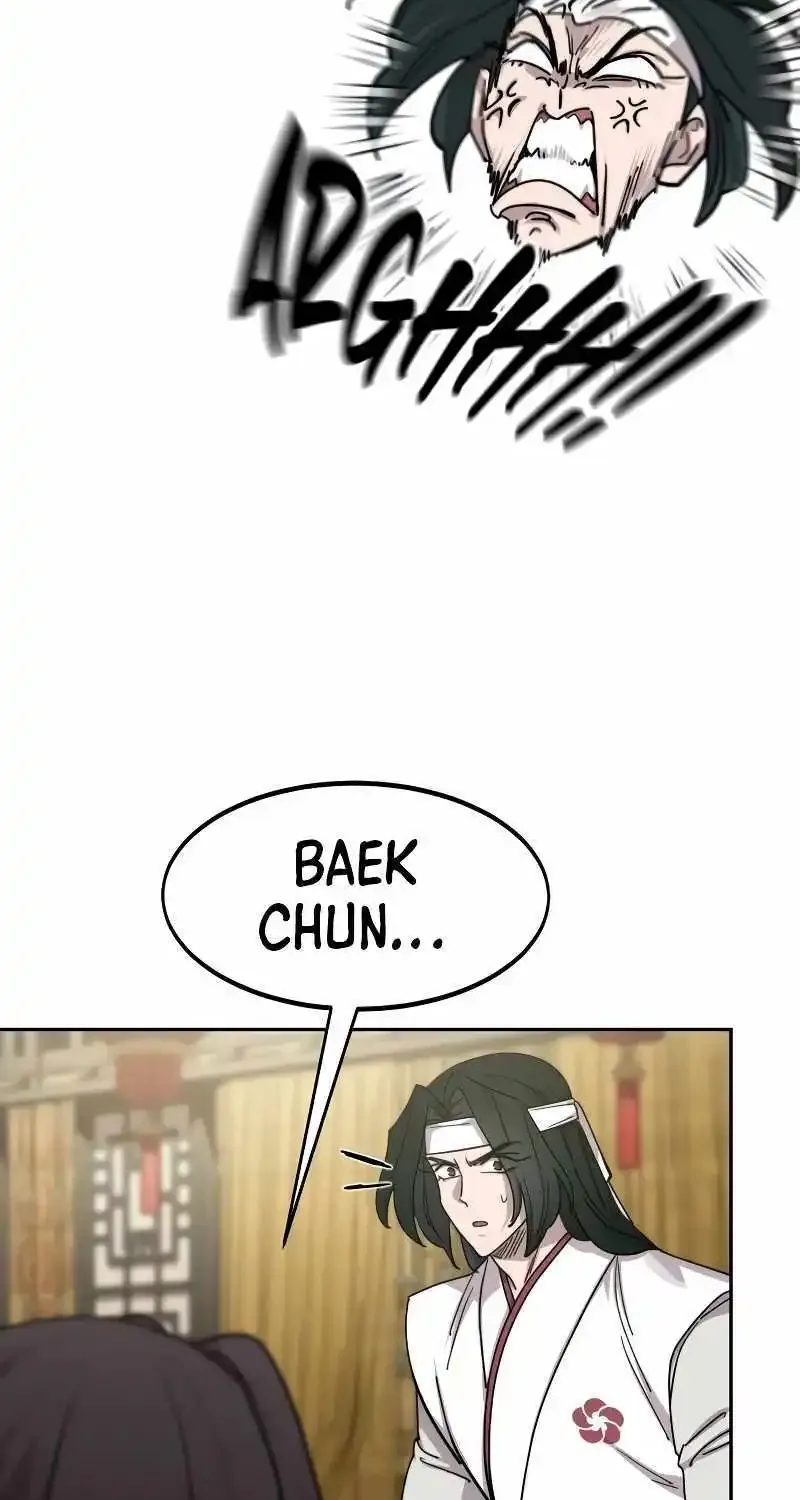 Chapter 127 — page 111
