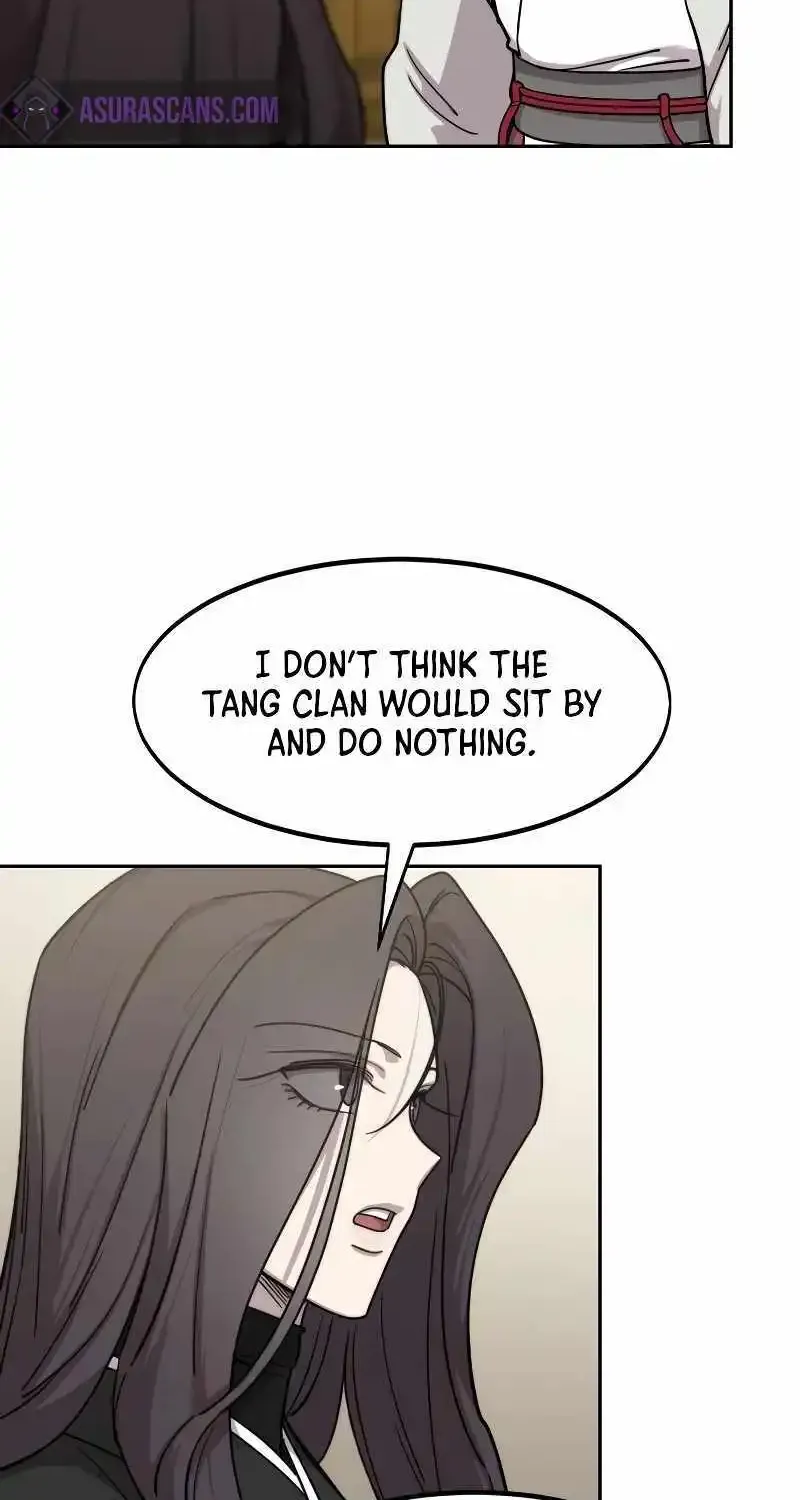 Chapter 127 — page 112