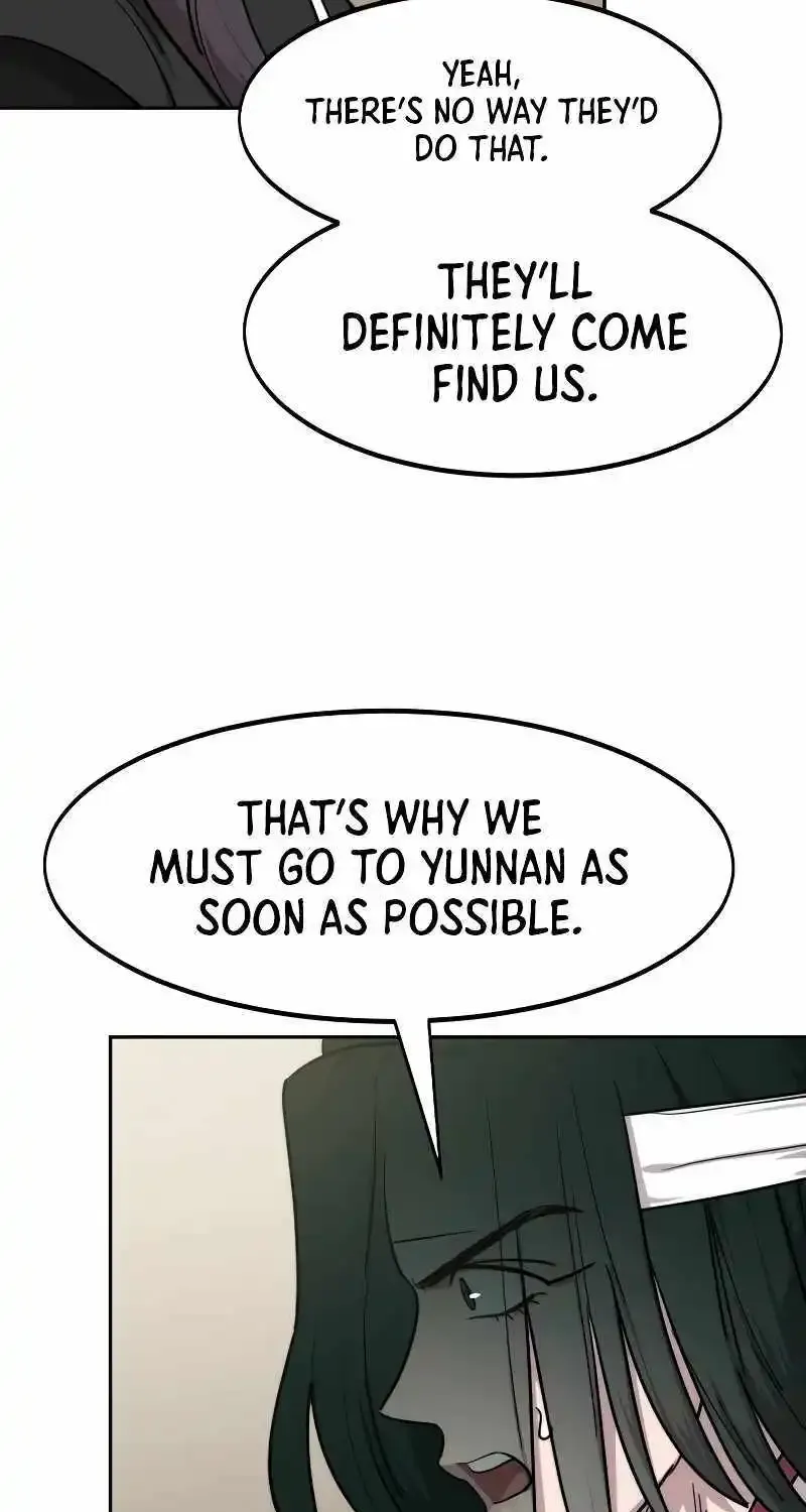 Chapter 127 — page 113