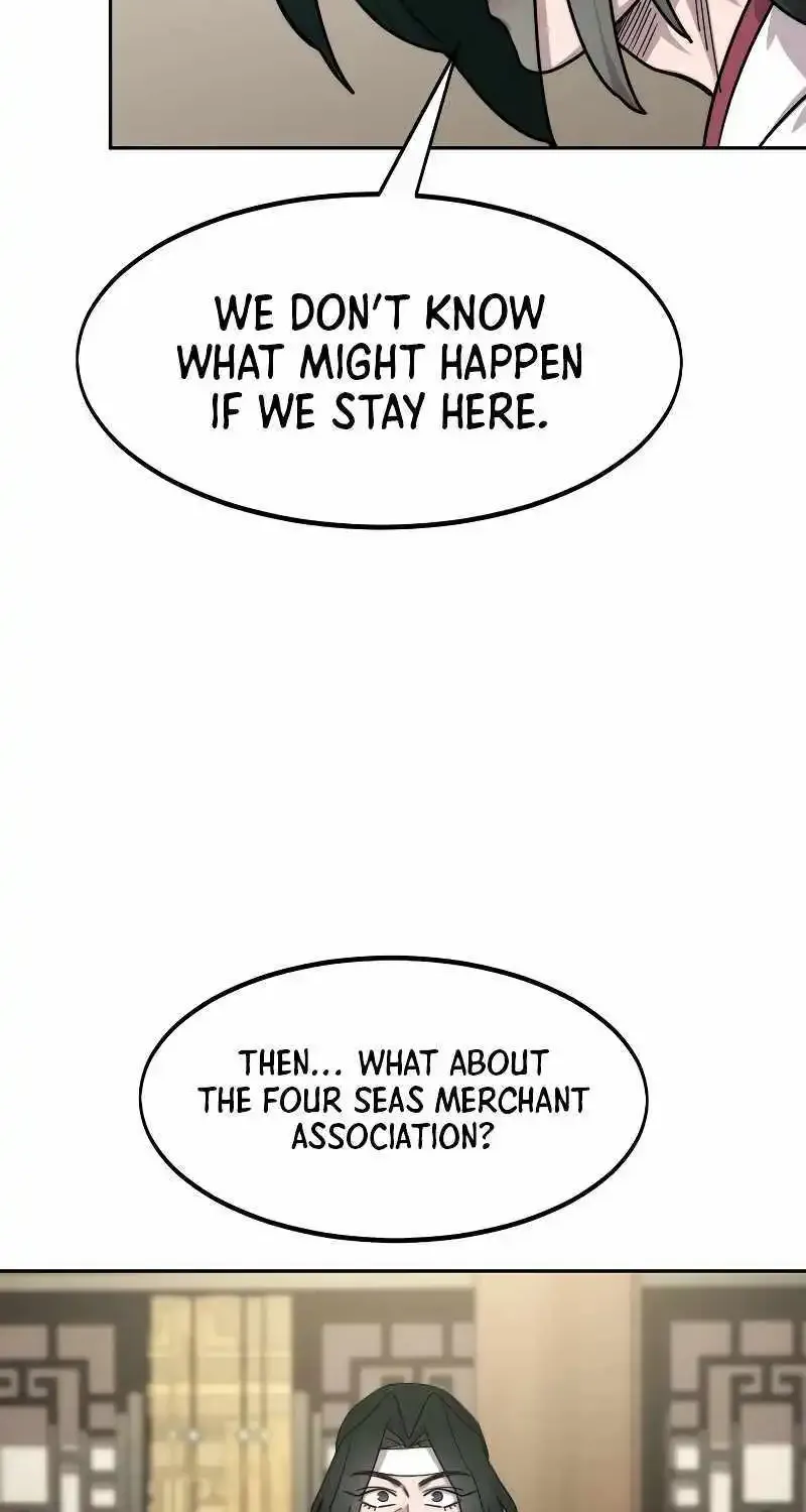 Chapter 127 — page 114