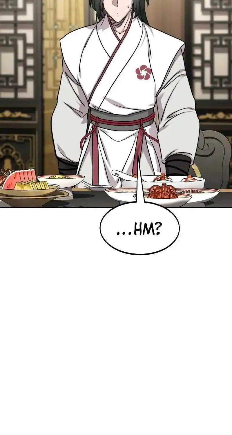 Chapter 127 — page 115