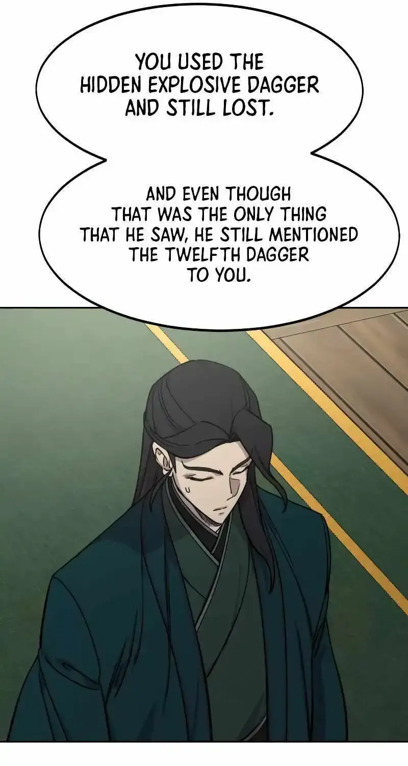 Chapter 127 — page 117
