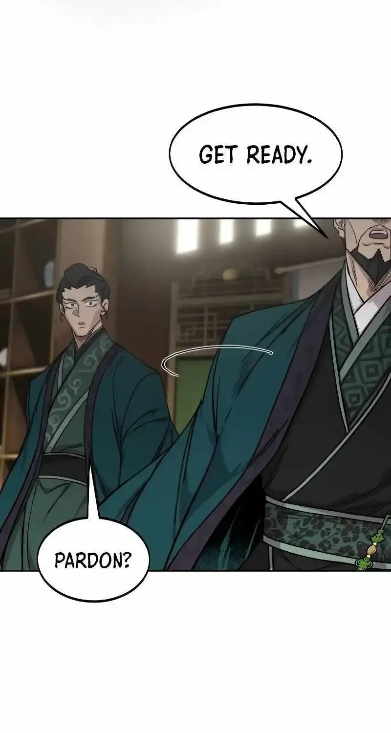 Chapter 127 — page 120