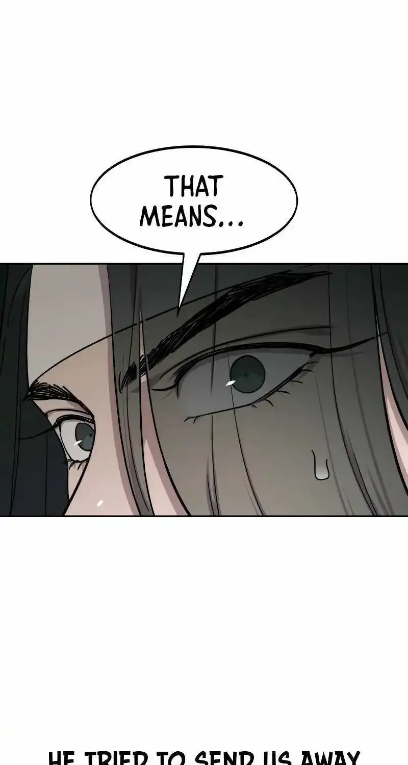 Chapter 127 — page 123