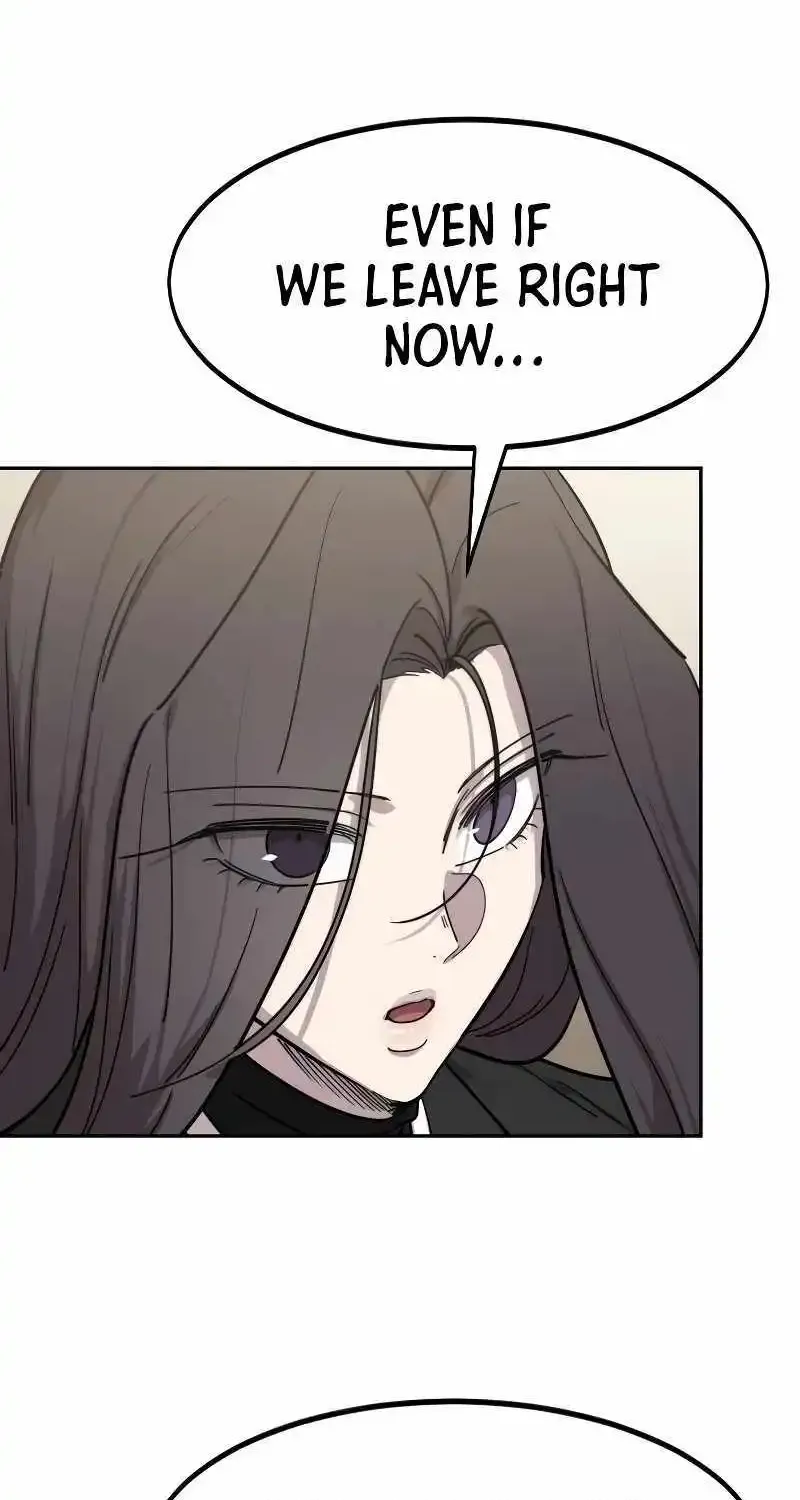 Chapter 127 — page 126