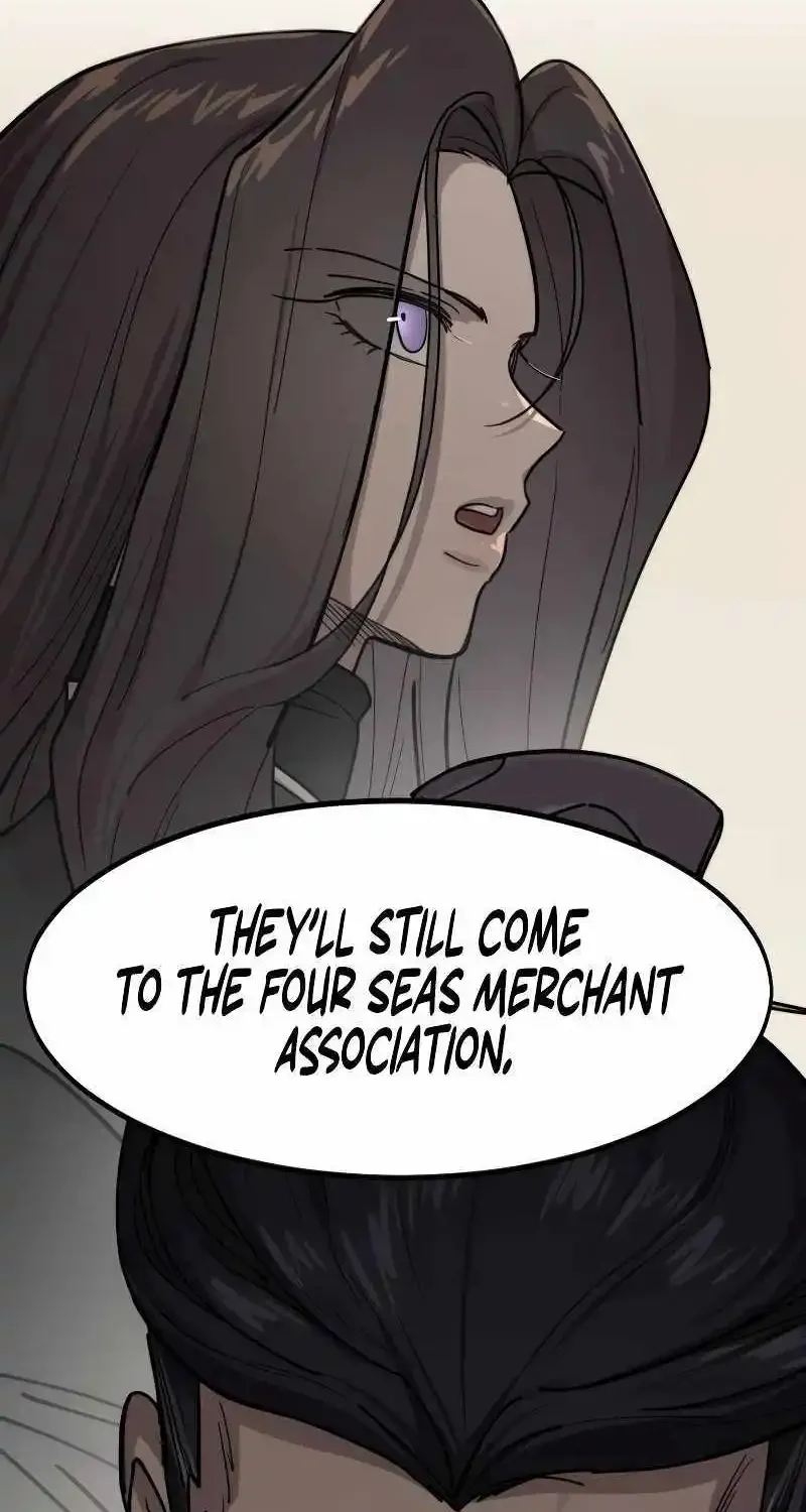 Chapter 127 — page 128