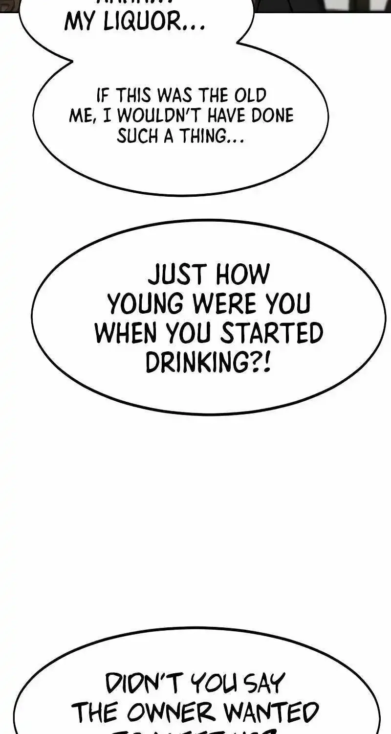Chapter 127 — page 13