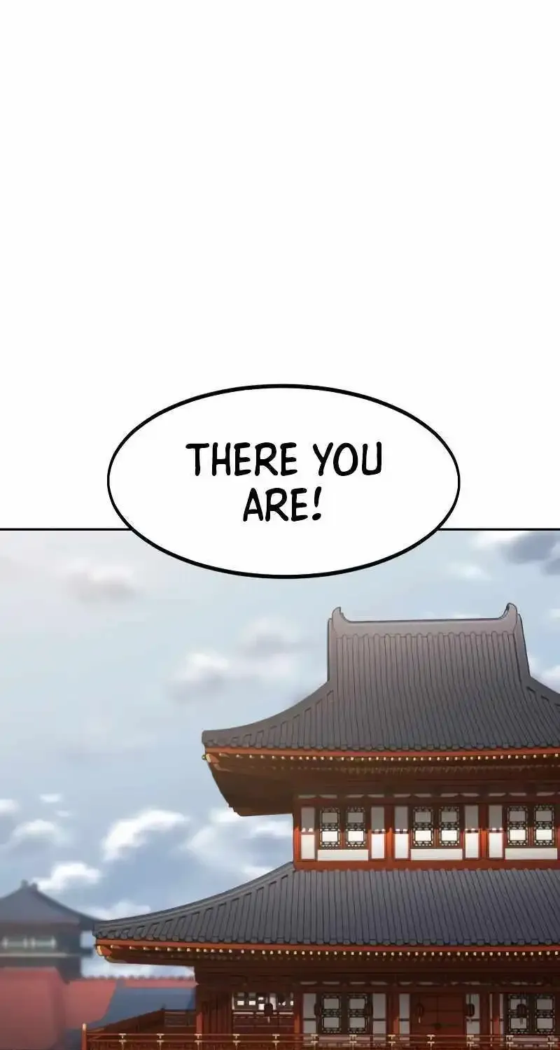 Chapter 127 — page 18