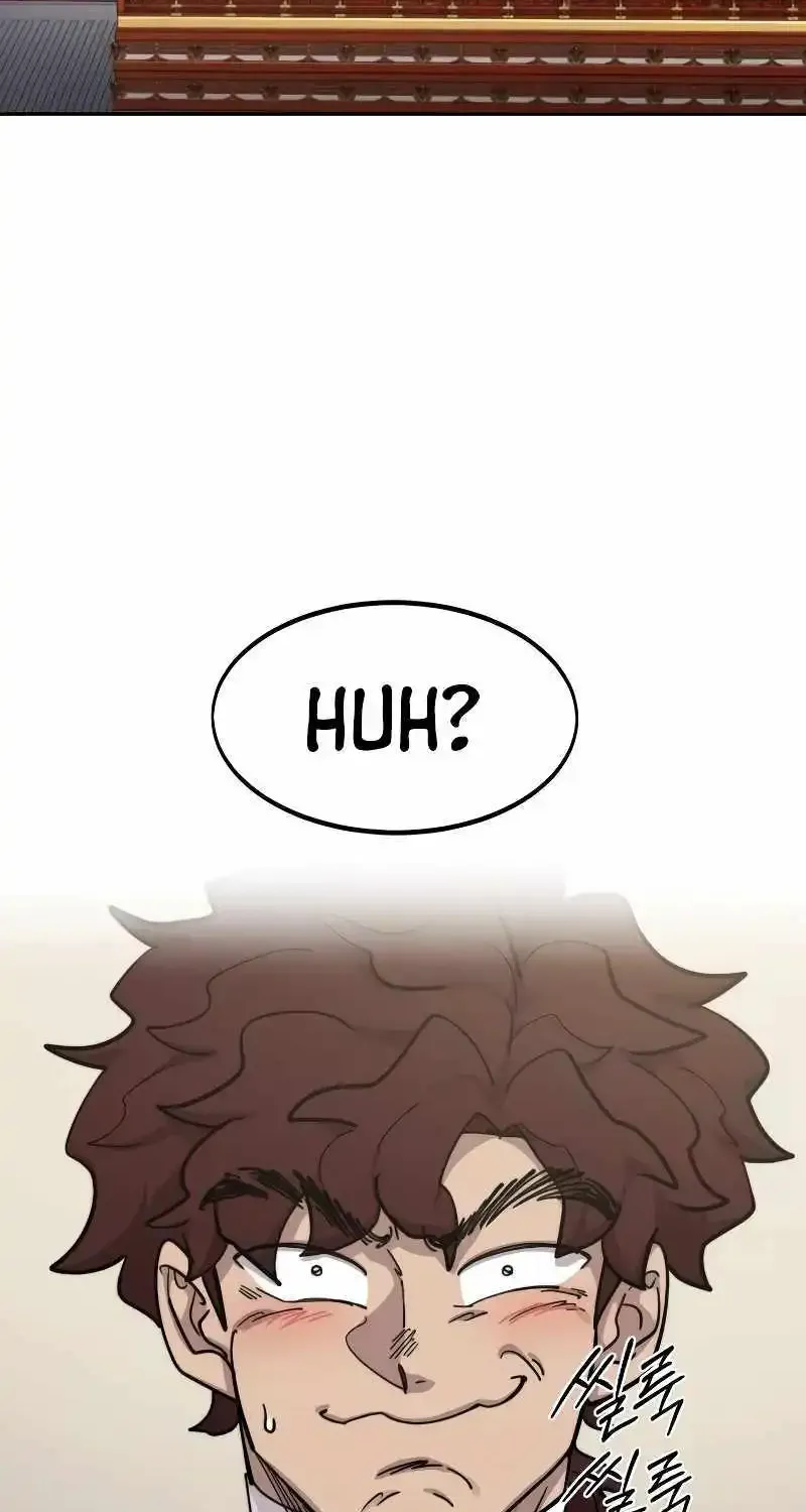 Chapter 127 — page 19