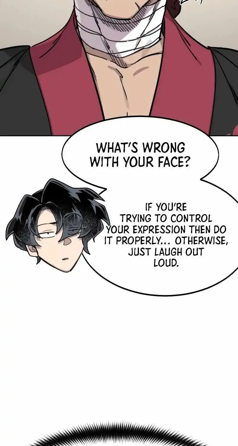 Chapter 127 — page 20