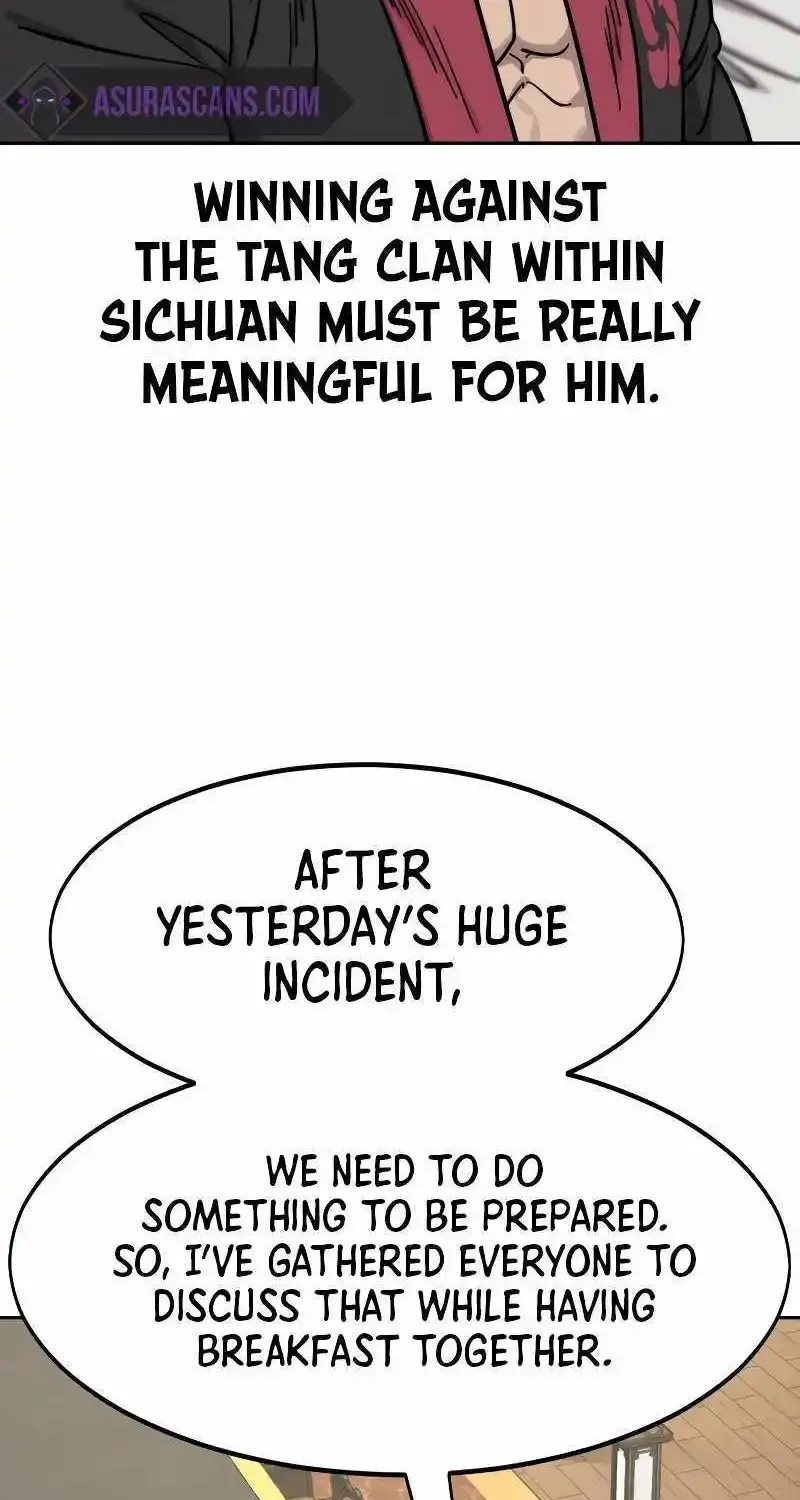 Chapter 127 — page 23