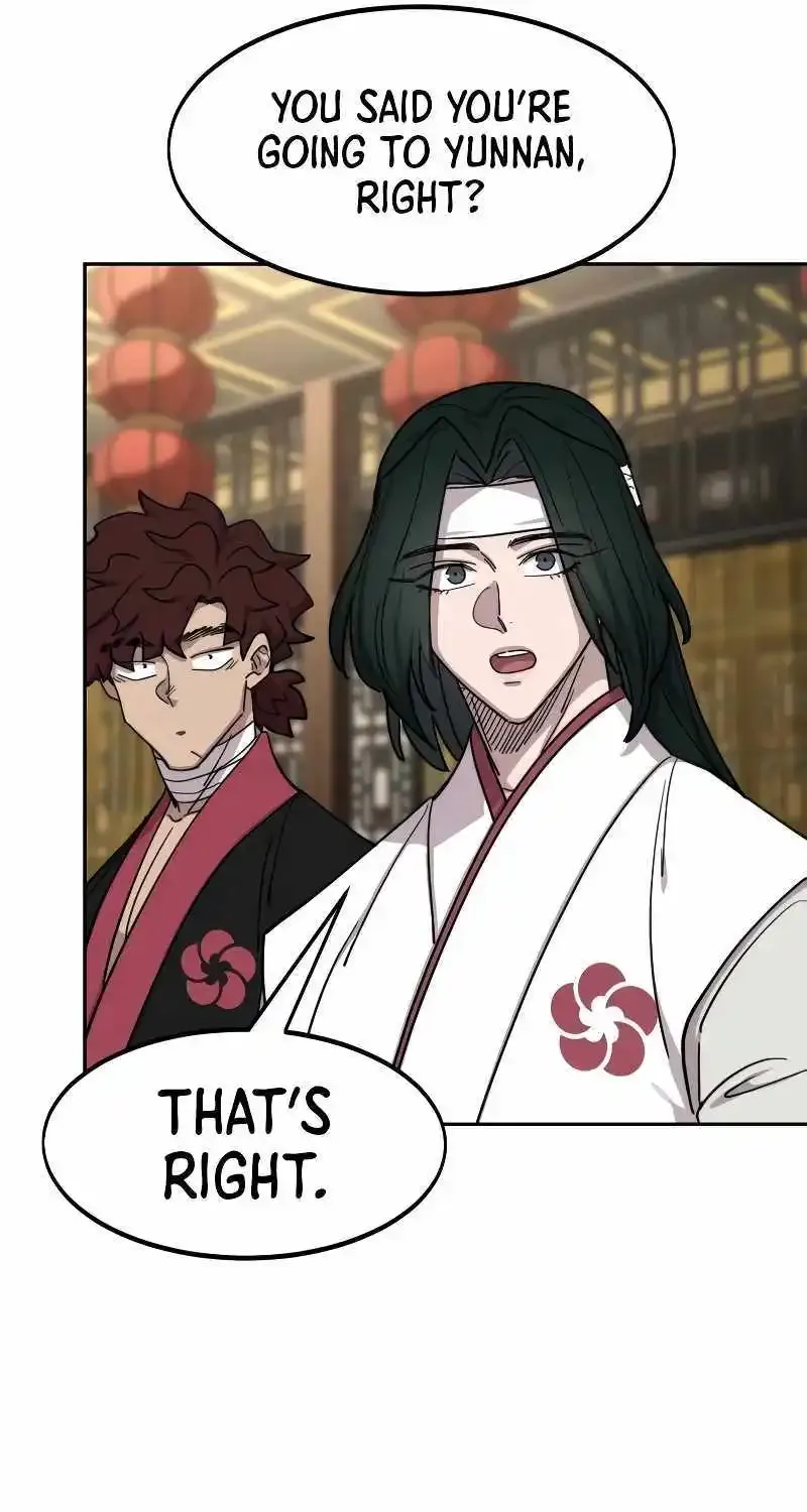 Chapter 127 — page 25